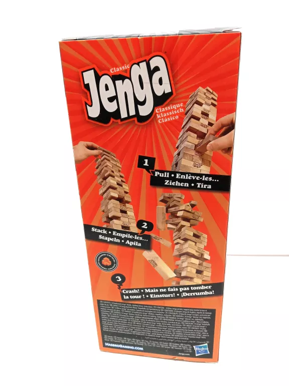 gra-jenga-classic-ean-gtin-5906268562678