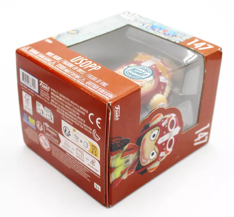 figurka-funko-minis-anime-one-piec-usopp-147-marka-248811-2022101