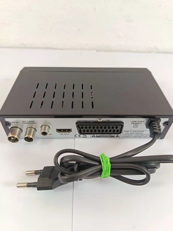 dekoder-ltc-lxdvb507-ean-gtin-5902270791556