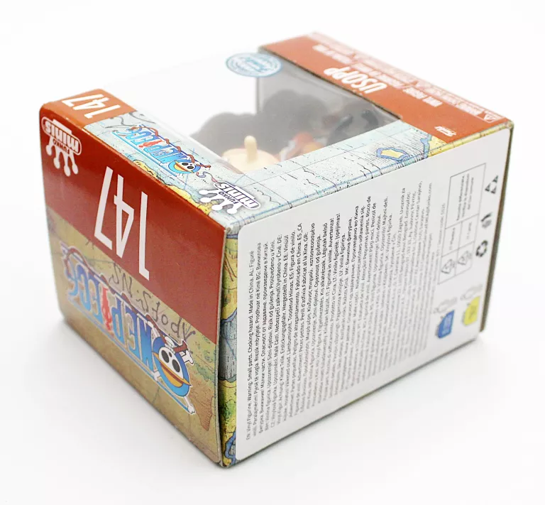 figurka-funko-minis-anime-one-piec-usopp-147-kod-producenta-151