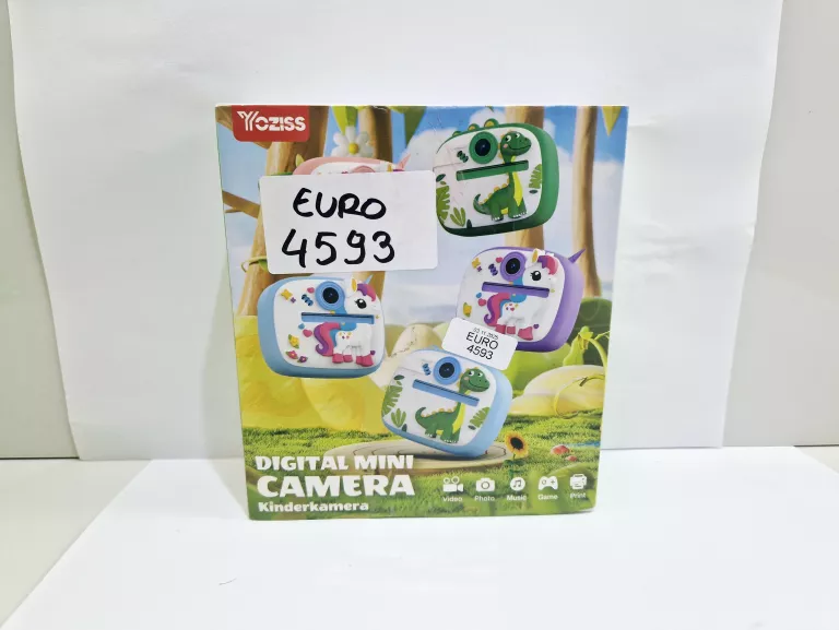 aparat-natychmiastowy-dla-dzieci-yoziss-stan-11323-2