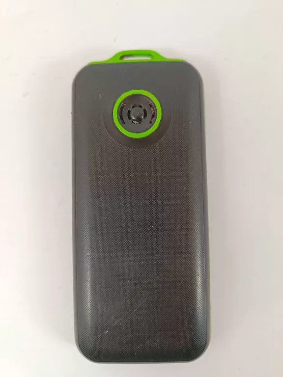 telefon-dla-seniora-maxcom-560bb-stan-11323-2