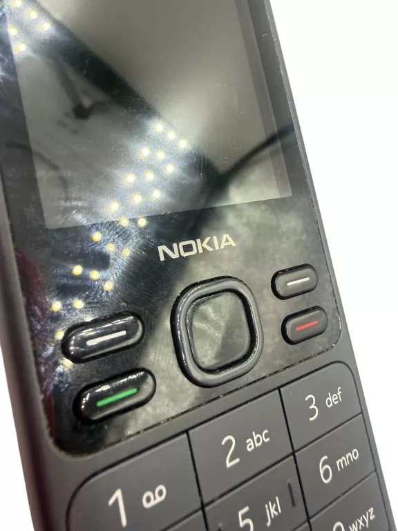 telefon-nokia-150-komplet-przekatna-ekranu-240