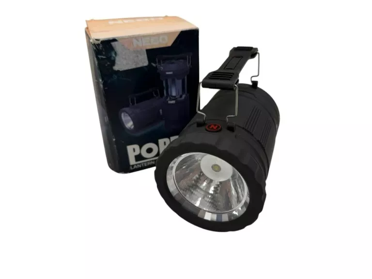 latarka-nebo-poppy-300-lumen-gen-charlesa-de-gaullea-69-zabrze