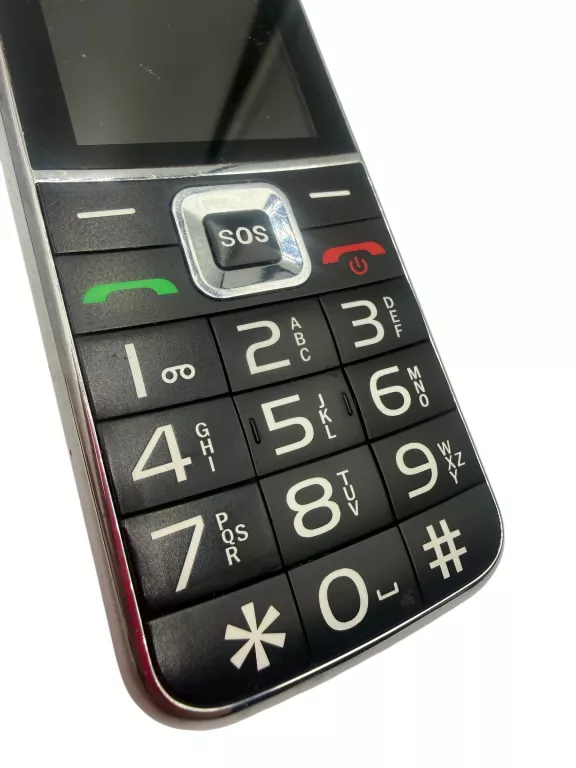 telefon-manta-tel-2003-stan-11323-2