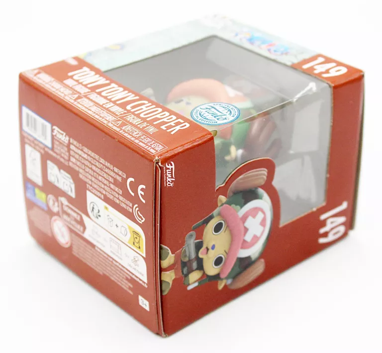 figurka-funko-minis-anime-one-piec-tony-tony-chopper-149-tematyka-motyw-freddy-bonnie-foxy-chica-withered-freddy-withered-bonnie-withered-foxy-withered-chica-golden-freddy-marionette-cupcake-i-endoskeleton