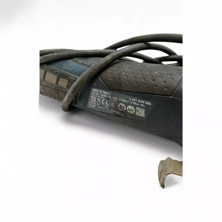 szlifierka-katowa-bosch-professional-gws-19-150-ci-2024-rok-srednica-otworu-na-trzpien-14