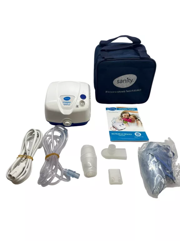 inhalator-sanity-simple-nebulizator-dla-calej-rodziny-marka-248811-1161403