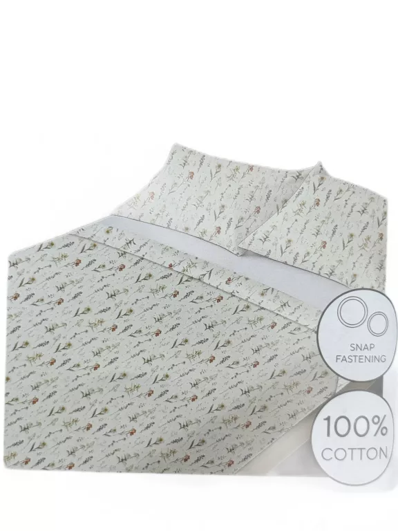 komplet-poscieli-sinsay-2-x-70-x-80-160-x-200-cm-090hj-01x-one-ean-gtin-5907831436761