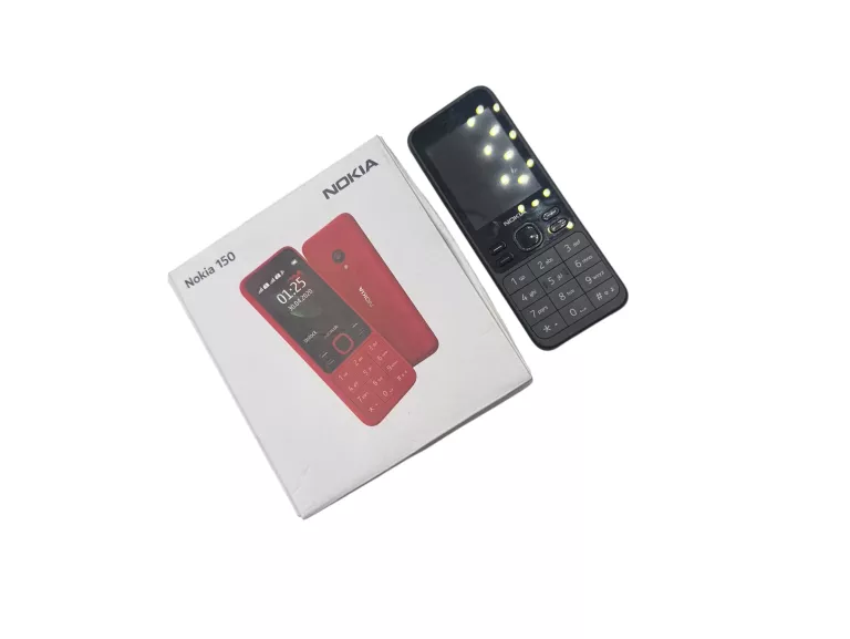 telefon-nokia-150-komplet-batorego-15-chorzow-sj