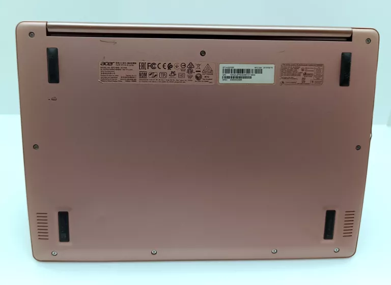 laptop-acer-n17w6-intel-pentium-silver-n500-4-ram-128-gb-seria-procesora-4366-1706422