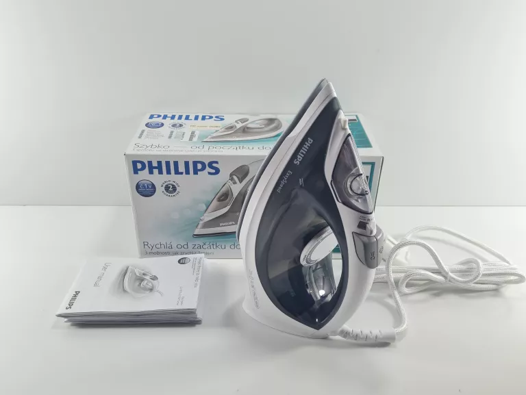 zelazko-philips-easyspeed-parowe-gc1029-dabrowskiego-493-poznan-ska-x