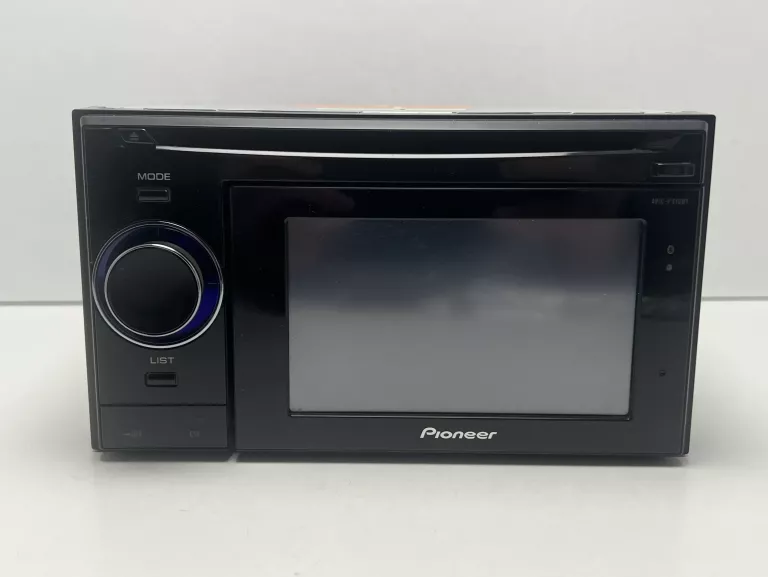 radio-samochodowe-pioneer-avic-f310bt-marka-248811-1939978