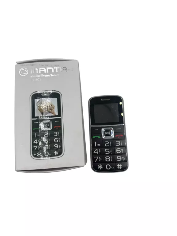 telefon-manta-tel-2003-batorego-15-chorzow-sj