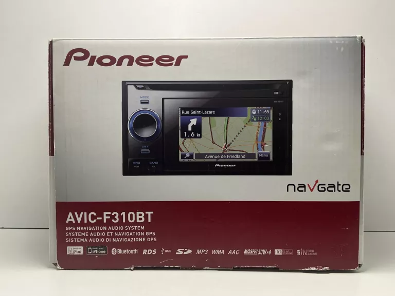 radio-samochodowe-pioneer-avic-f310bt-radio-205766-1