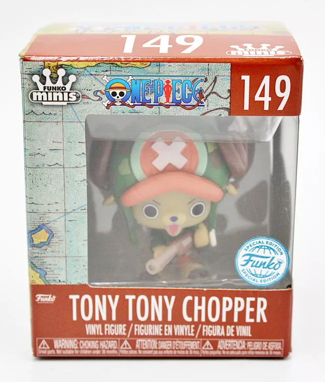 figurka-funko-minis-anime-one-piec-tony-tony-chopper-149-glogowska-160-poznan