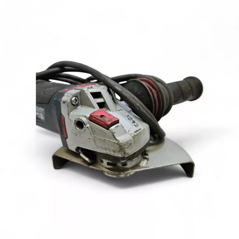 szlifierka-katowa-bosch-professional-gws-19-150-ci-2024-rok-marka-248811-950093