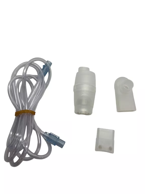 inhalator-sanity-simple-nebulizator-dla-calej-rodziny-waga-produktu-z-opakowaniem-jednostkowym-2000