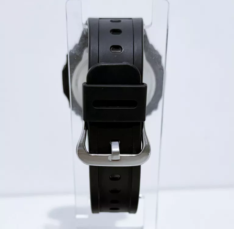 zegarek-casio-g-shock-ga-2100-1aer-mechanizm-18738-1