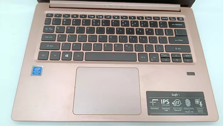 laptop-acer-n17w6-intel-pentium-silver-n500-4-ram-128-gb-stan-11323-2