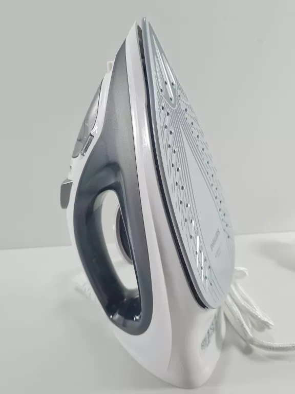 zelazko-philips-easyspeed-parowe-gc1029-moc-200000