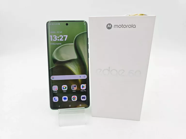telefon-motorola-edge-60-12512-na-czesci-legionow-3-grudziadz