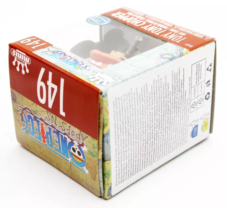 figurka-funko-minis-anime-one-piec-tony-tony-chopper-149-kod-producenta-151