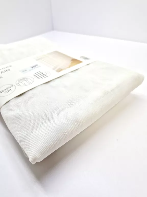 firanki-zaslony-sinsay-biale-140x260-sposob-zawieszania-129408-320621