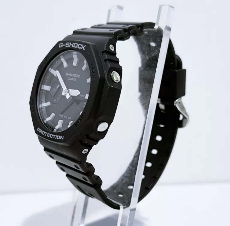 zegarek-casio-g-shock-ga-2100-1aer-stan-11323-2