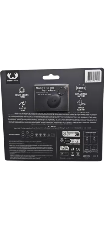 lokalizator-gps-fresh-n-rebel-smart-finder-universal-3-pack-czarne-stan-11323-238058