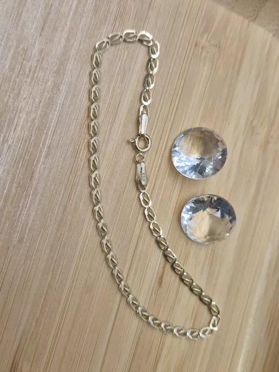 piekna-zlota-bransoletka-585pr-152g-19dl-material-15835-2