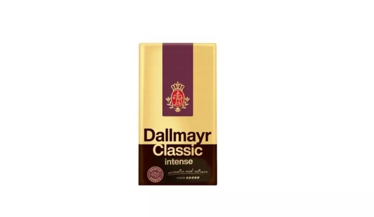 kawa-mielona-dallmayr-classic-intense-500g-arabika-krupnicza-3-wroclaw