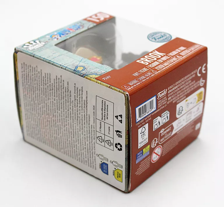 figurka-funko-minis-anime-one-piece-brook-150-aleja-wolnosci-15b-czestochowa-sj