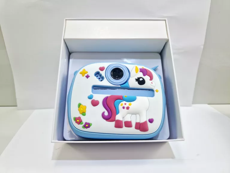 aparat-natychmiastowy-dla-dzieci-yoziss-ean-gtin-5907057116683