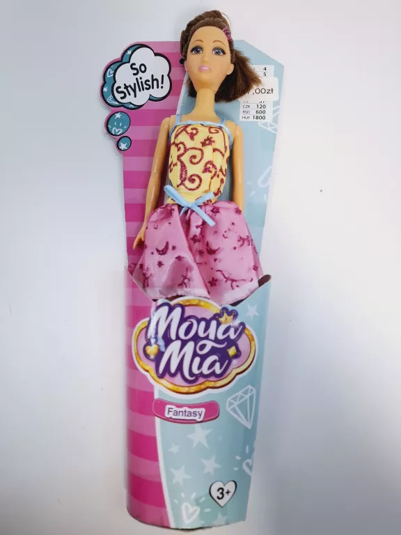 lalka-moya-mia-plac-daszynskiego-5-czestochowa-sj