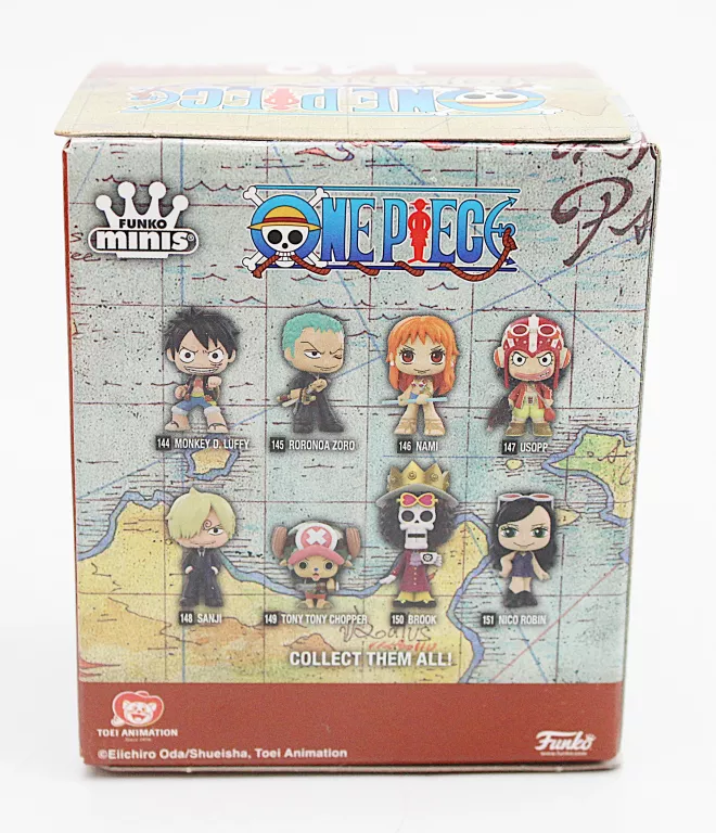 figurka-funko-minis-anime-one-piec-tony-tony-chopper-149-rodzaj-gadzetu-245105-1