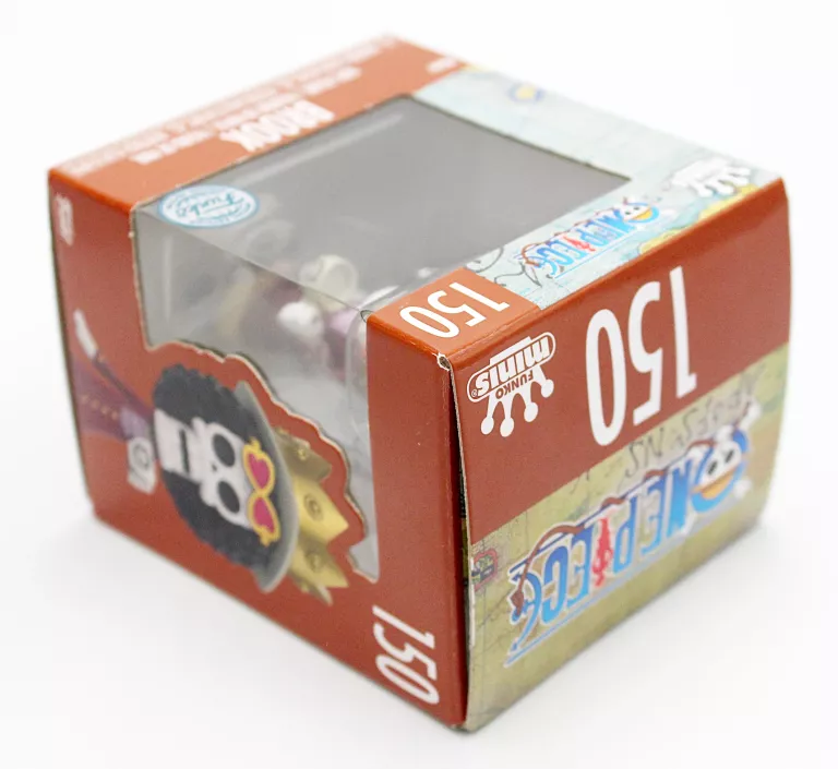figurka-funko-minis-anime-one-piece-brook-150-kod-producenta-151