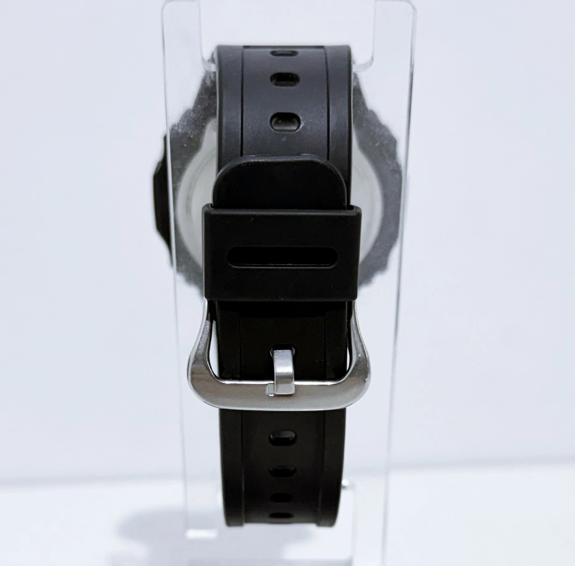 zegarek-casio-g-shock-ga-2100-1aer-mechanizm-18738-1