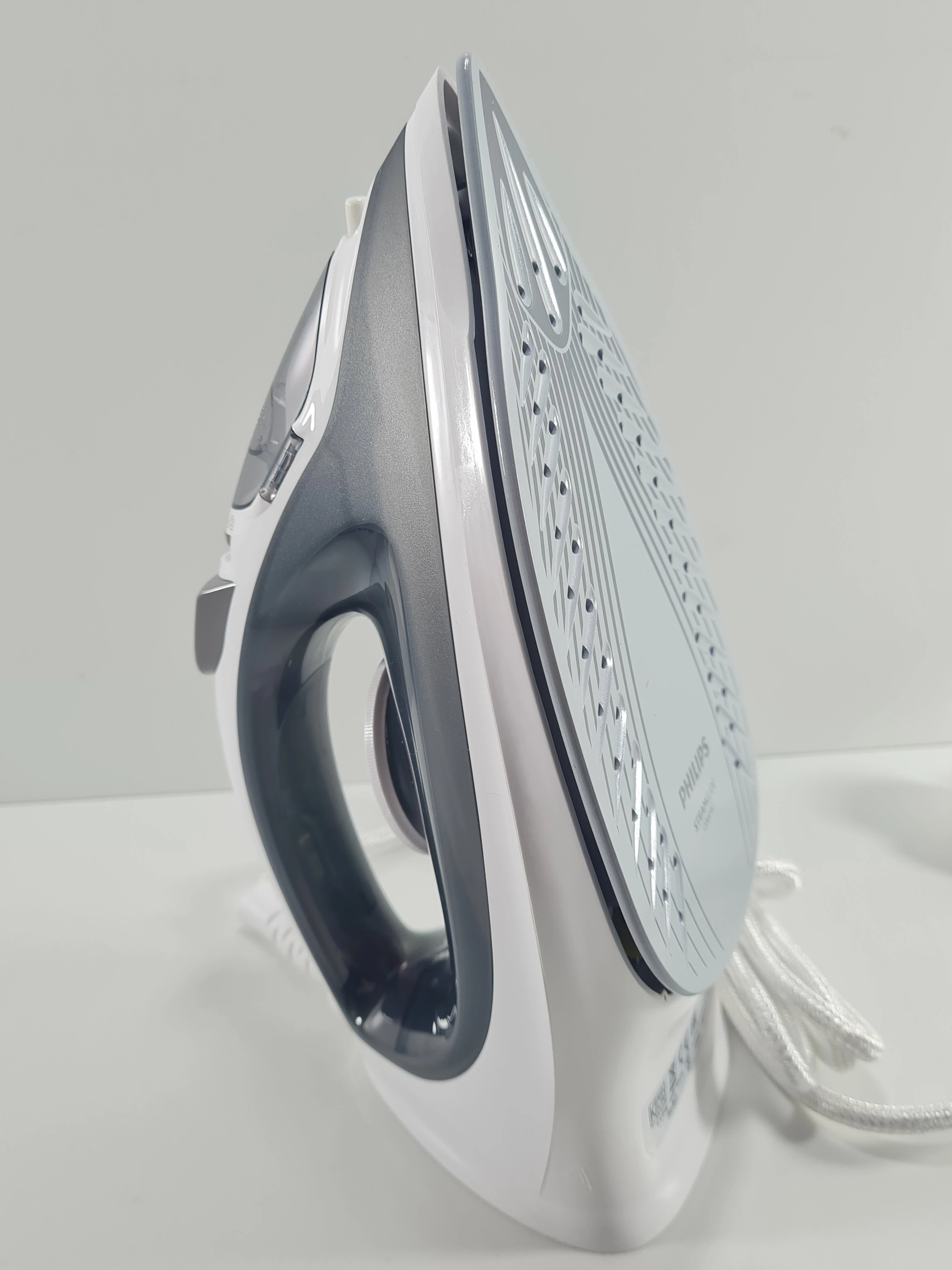 zelazko-philips-easyspeed-parowe-gc1029-moc-200000