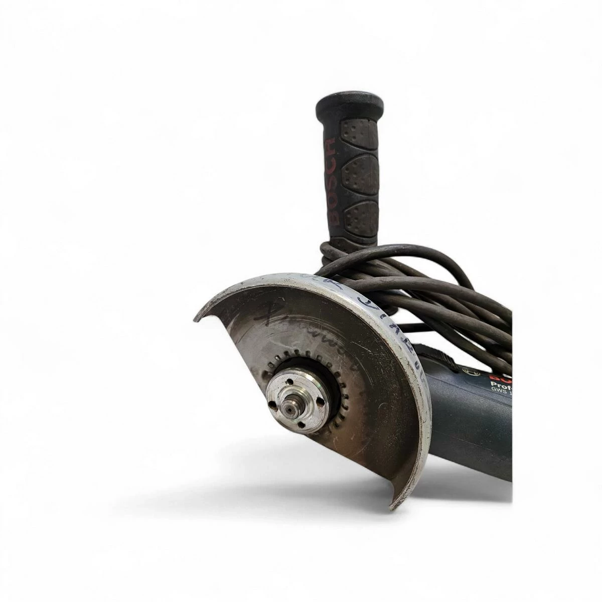 szlifierka-katowa-bosch-professional-gws-19-150-ci-2024-rok-ean-gtin-3165140838399