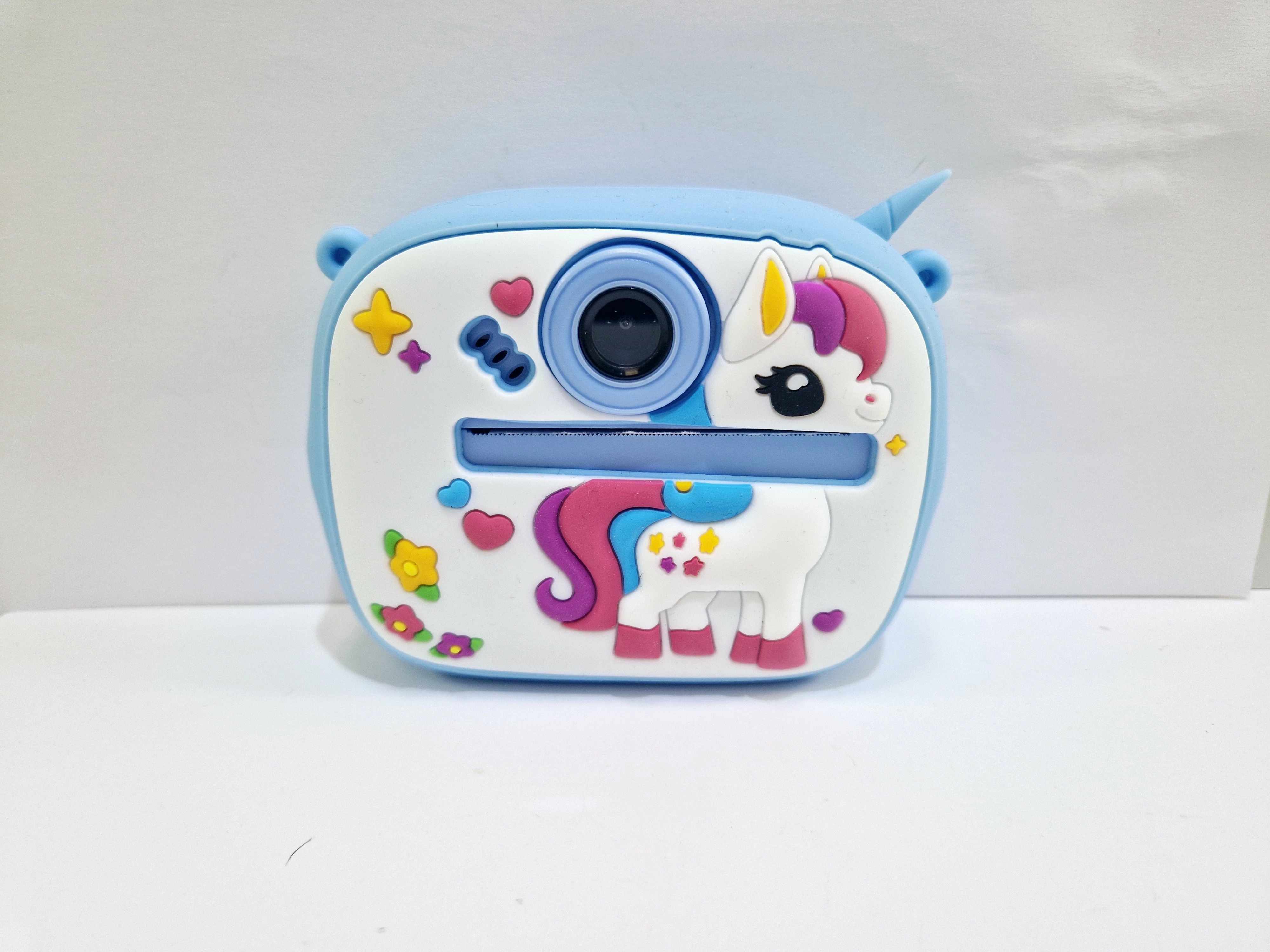 aparat-natychmiastowy-dla-dzieci-yoziss-zoom-optyczny-000