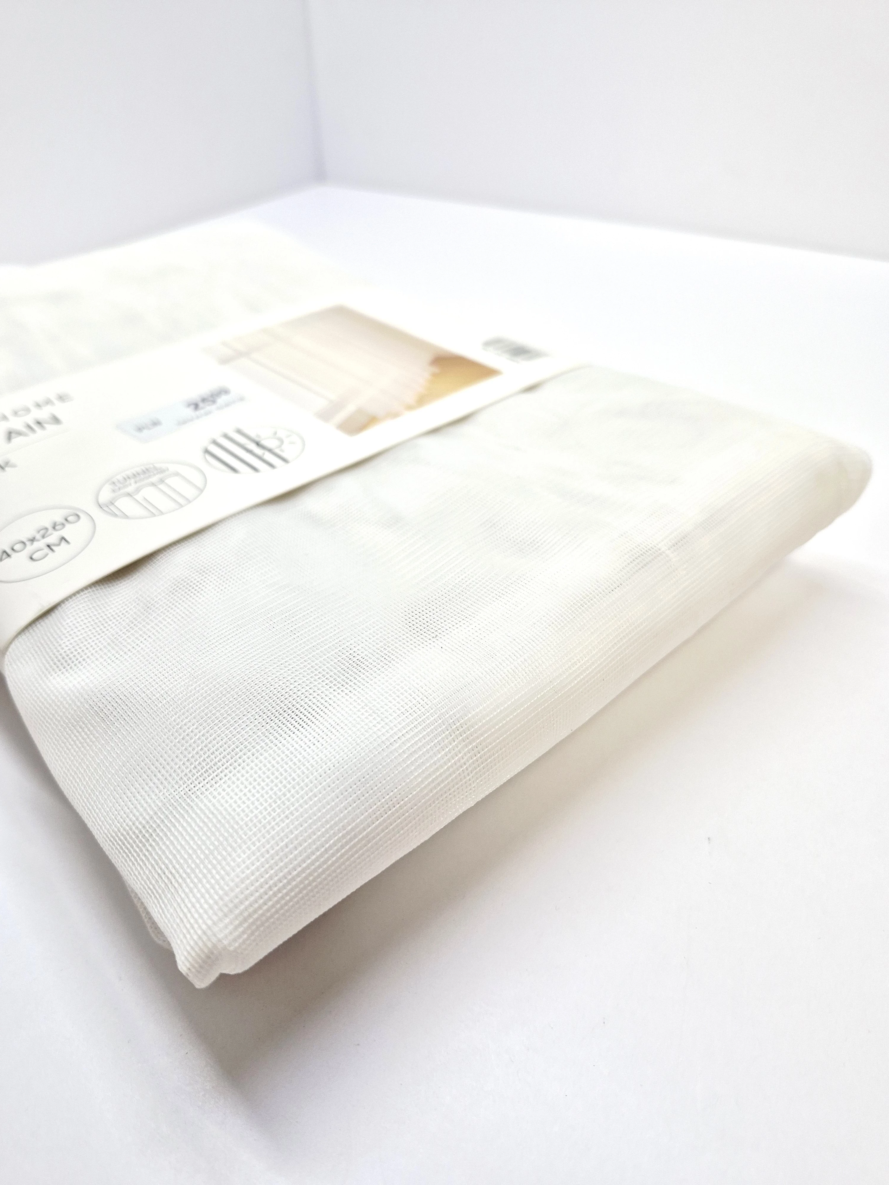 firanki-zaslony-sinsay-biale-140x260-sposob-zawieszania-129408-320621