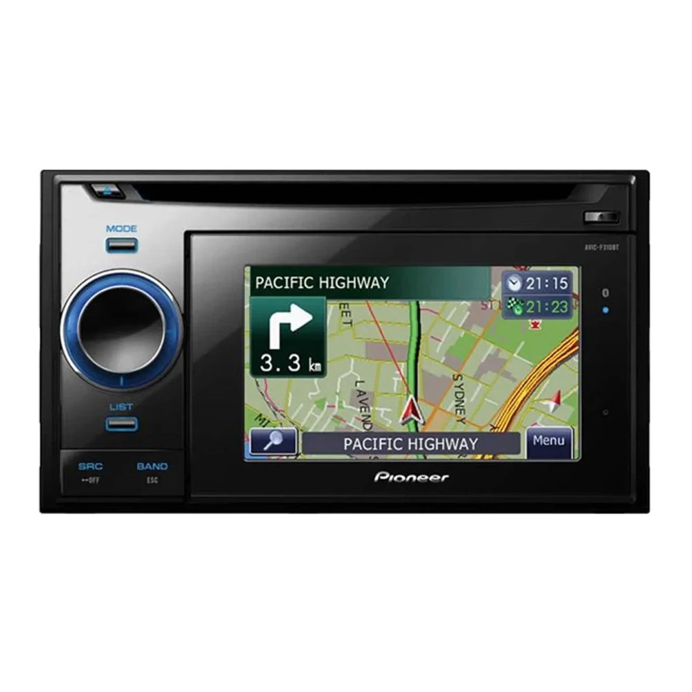 radio-samochodowe-pioneer-avic-f310bt-sosnkowskiego-4a-opole-sj