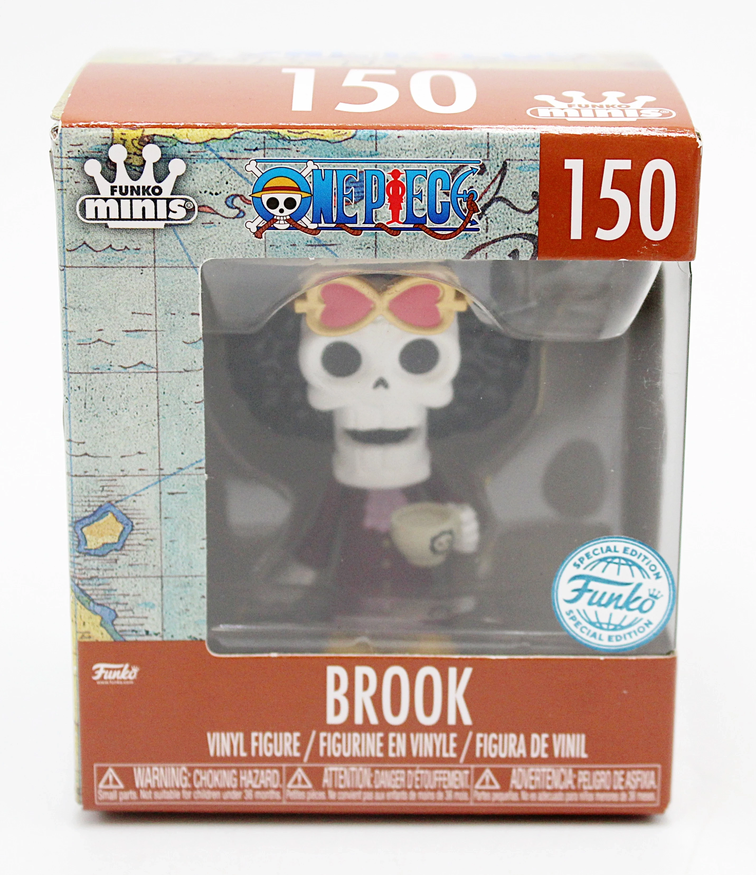 figurka-funko-minis-anime-one-piece-brook-150-aleja-wolnosci-15b-czestochowa-sj