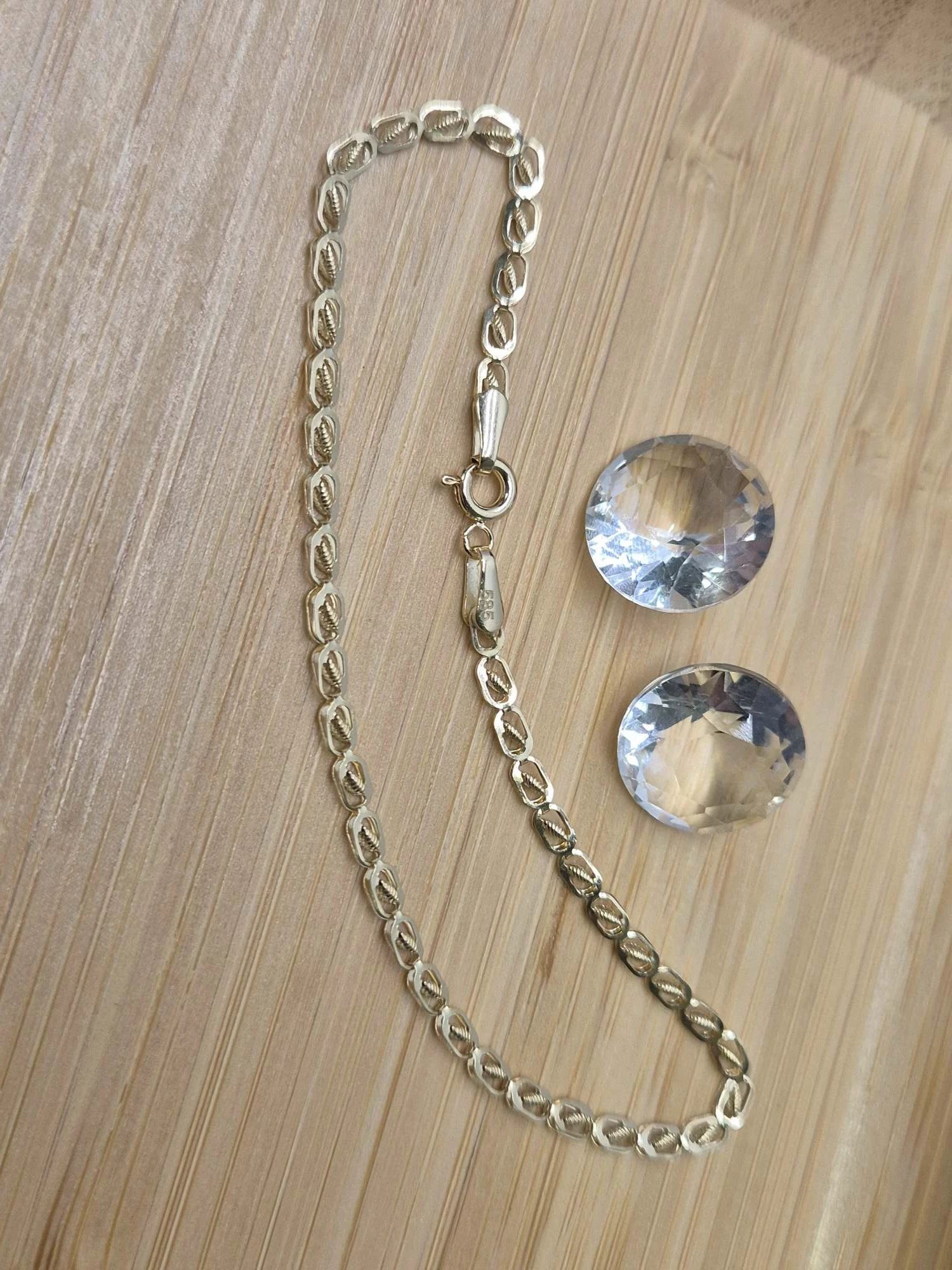 piekna-zlota-bransoletka-585pr-152g-19dl-material-15835-2