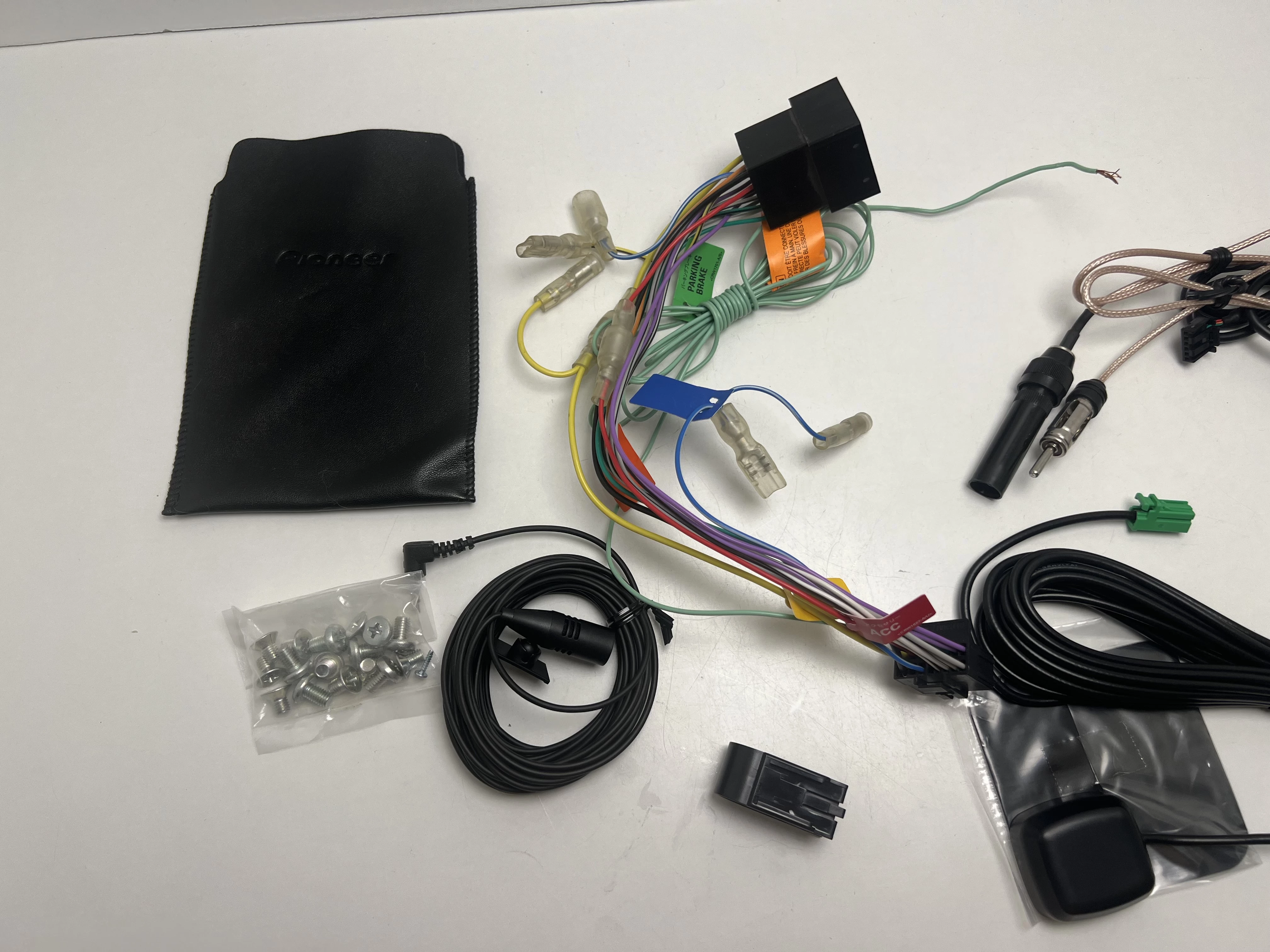 radio-samochodowe-pioneer-avic-f310bt-rodzaj-219189-285165