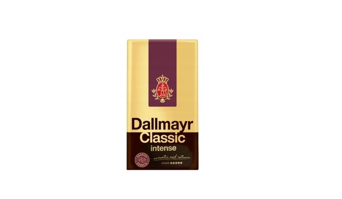 kawa-mielona-dallmayr-classic-intense-500g-arabika-krupnicza-3-wroclaw
