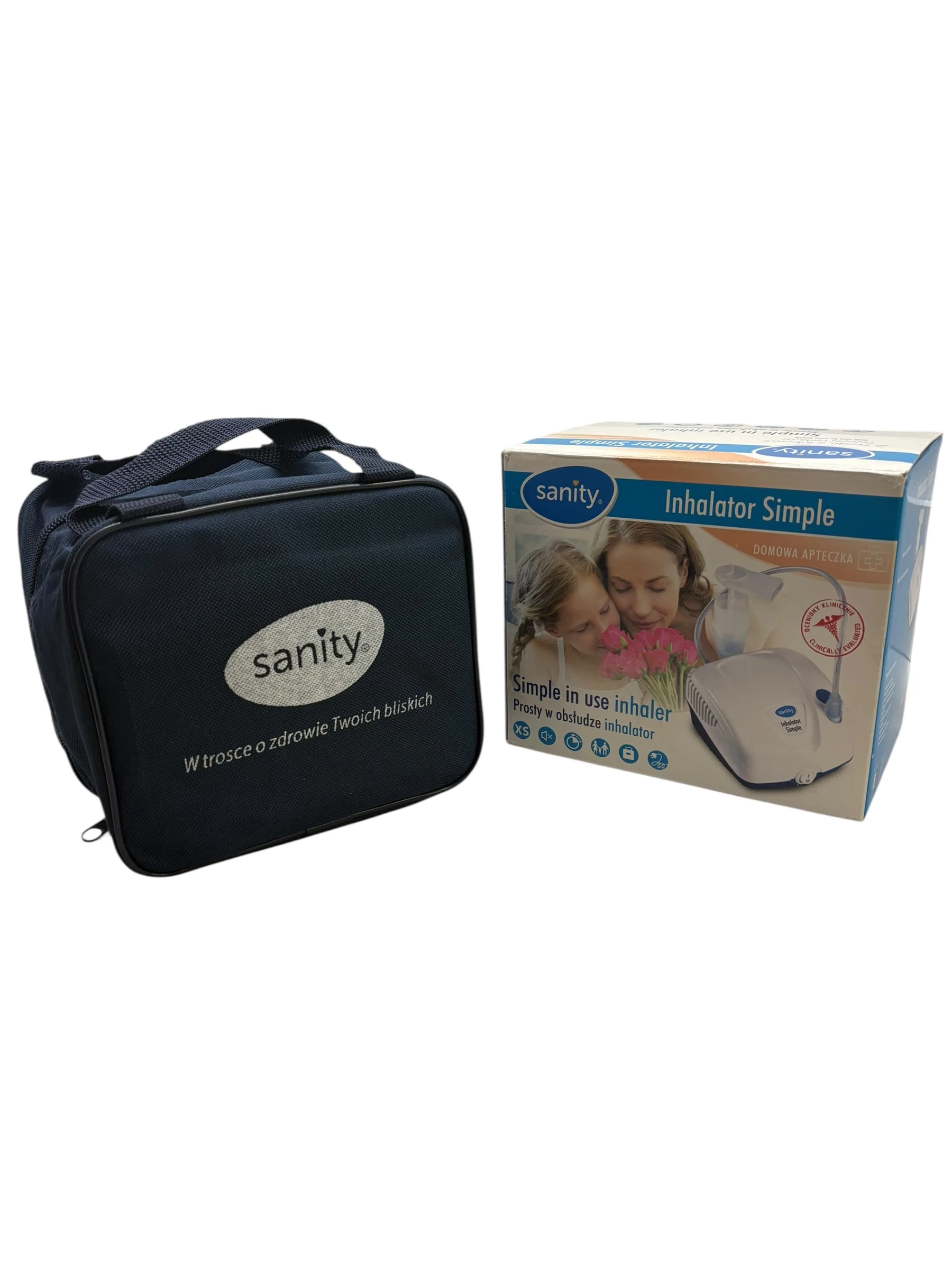 inhalator-sanity-simple-nebulizator-dla-calej-rodziny-model-simple