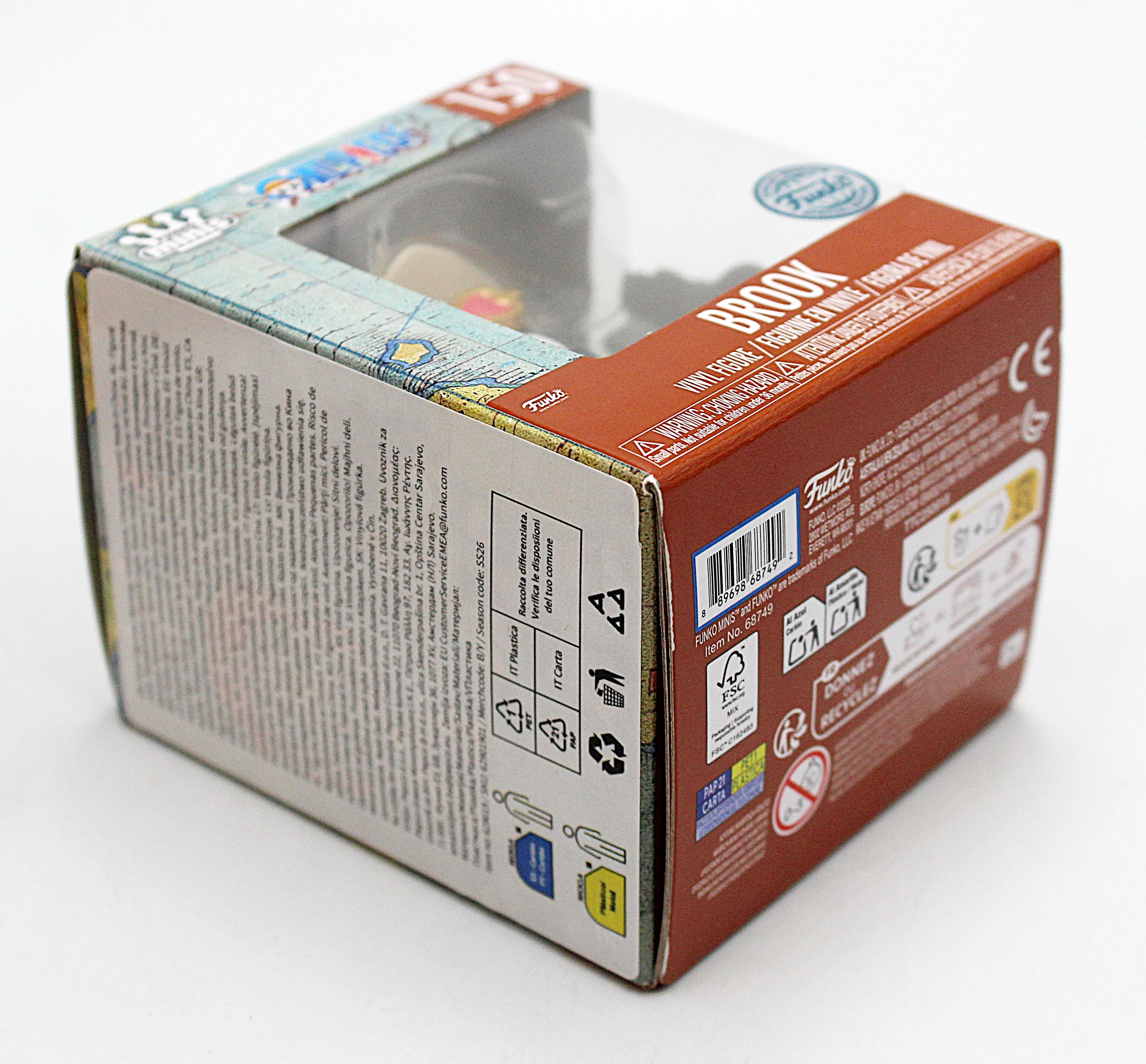 figurka-funko-minis-anime-one-piece-brook-150-aleja-wolnosci-15b-czestochowa-sj