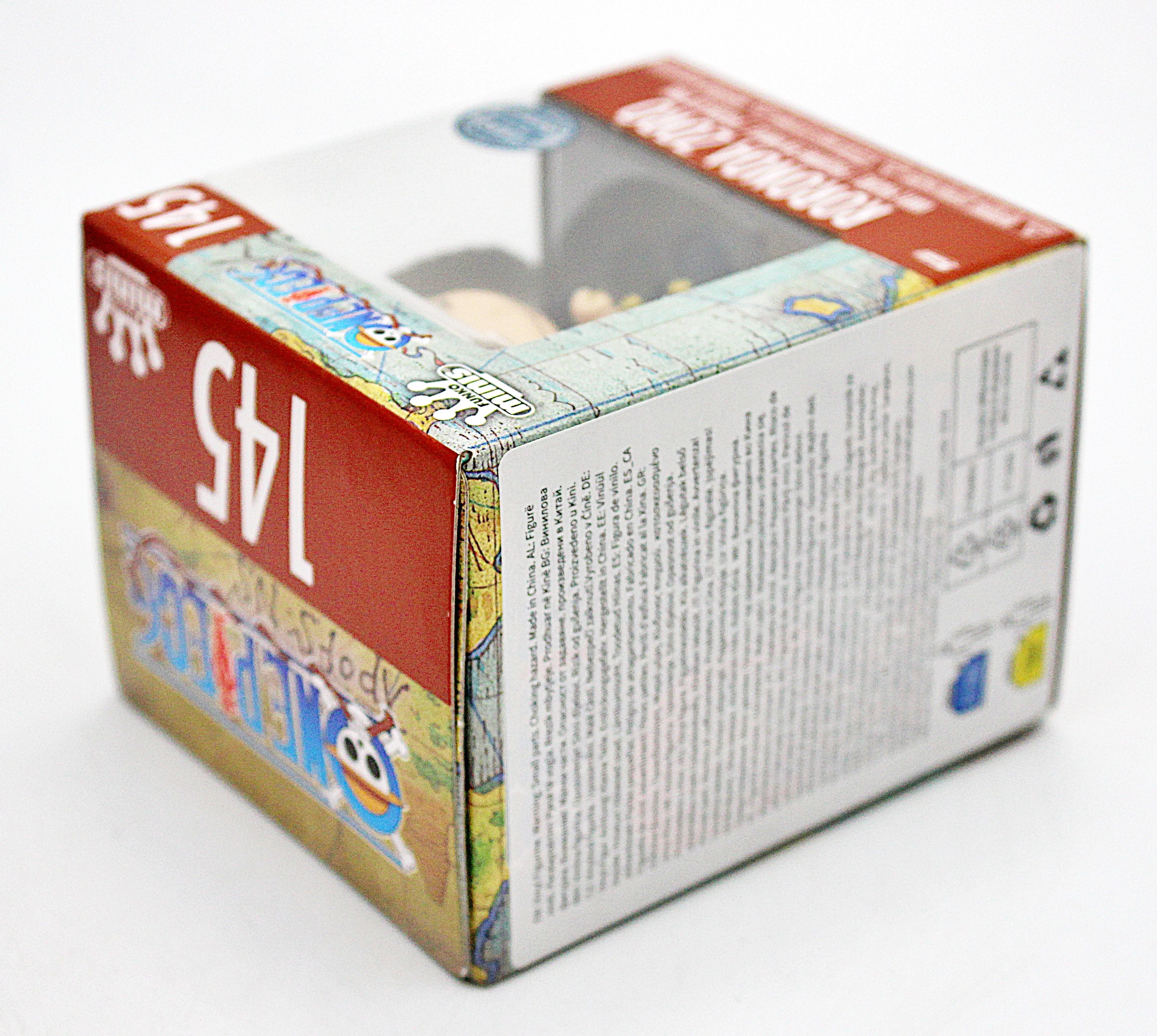 figurka-funko-minis-anime-one-piec-roronoa-zoro-145-product-id-a1850131-9c4c-43ba-8f87-c947f486e994